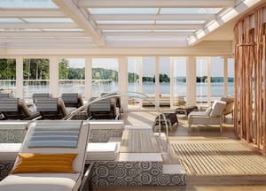 Viking Cruises - Octantis & Polaris - Aquavit Terrace 1.jpg